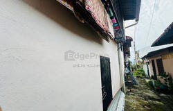 Jalan Bukit Permai, Cheras, Selangor 68000