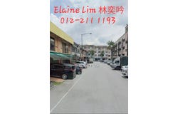 Petaling Jaya, Selangor 0