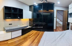 Jalan LE, Puchong, Selangor 47100