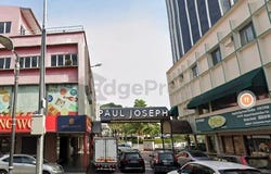 Petaling Jaya, Selangor 46200
