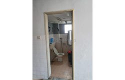 Bandar Puteri Puchong, Selangor 47100