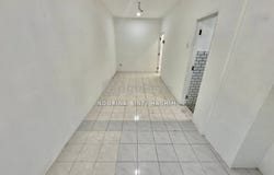 Seri Kembangan, Selangor 43300