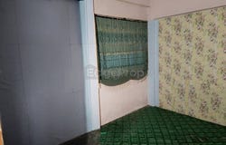 Jalan Bendahara, Klang, Selangor 41200