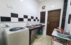 Seri Palma, Ipoh, Perak 31350