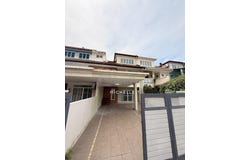 Bandar Kinrara, Bandar Kinrara Puchong, Selangor 47100
