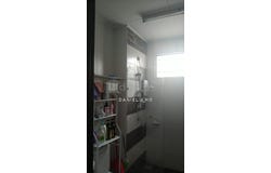 Jalan Gelang Bandar Puteri Klang , Klang, Selangor 41200