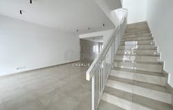 Telok Panglima Garang, Selangor 42500