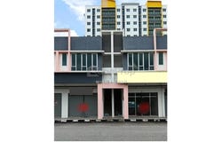 Ipoh, Perak