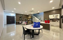Jalan Ke 9, Rawang, Selangor 48000