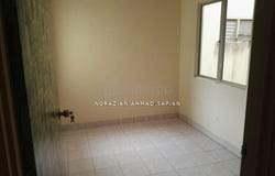 Taman Bunga Raya, Bukit Beruntung, Rawang, 48300, Selangor, Rawang, Selangor