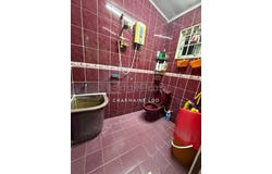 Jalan PJS 10, Bandar Sunway, Selangor 46150