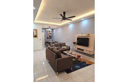 Pasir Gudang, Johor 81700
