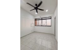Shah Alam, Selangor 40400