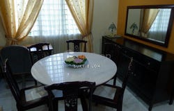 Kajang, Selangor 43000