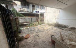 Ipoh, Perak 31000