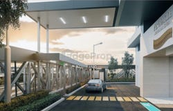 Petaling Jaya, Selangor 47301