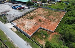 Kampong Kepayang, Perak 31300