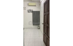 Tingkat Rusa, Alma, Penang 14000
