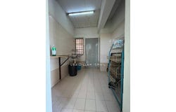 Jalan 15, Bangi, Selangor 43650