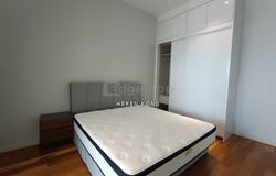 Jalan Bangsar, Kampung Haji Abdullah Hukum, Bangsar, Kuala Lumpur 59200