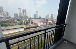 Johor Bahru, Johor 81000