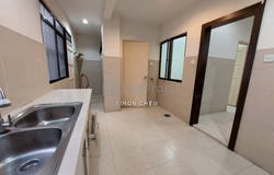 Jalan Puteri, Bandar Puteri Puchong, Selangor 47100