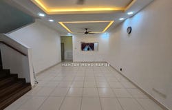 Presint 11, Putrajaya, Selangor 62300