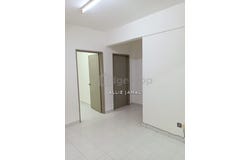 Jalan Kenyalang 11/3, 47810, Selangor, Kota Damansara, Selangor 47810