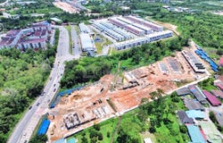 Puchong, Selangor 47100