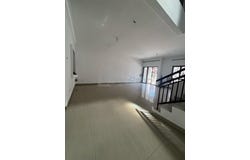 Jalan Akuatik, Shah Alam, Selangor 40100
