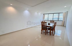 Jalan Bayu 25, Bandar Seri Alam, Masai, Johor 81750