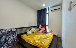 Kuching, Sarawak 93250