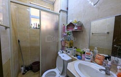 Putra Heights, Selangor 47650