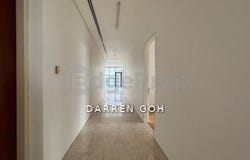 Jalan Ampang, 50450, Kuala Lumpur, KL City, Kuala Lumpur 50560