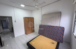 Ipoh, Perak 31400