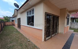 Kuantan, Pahang 25150