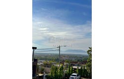 Lahat Mines, Lahat, Perak 30200