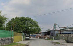 Kajang, Selangor 43000