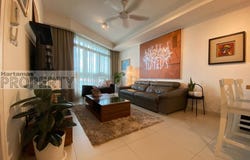 Jalan PJU 1a/3, Ara Damansara, Selangor 47500