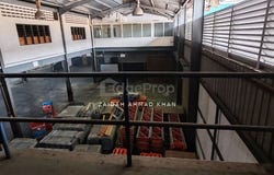 Jalan Dutamas, Cheras, Selangor 43200