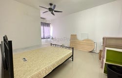 Jalan S/P, Kajang, Selangor 43000