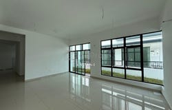 Skudai, Johor 81300