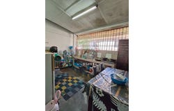 Ulu Tiram, Johor 81800