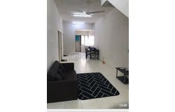 casawood, Dengkil, Selangor 43800