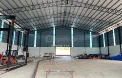Rawang, Selangor 48000