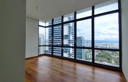 KLCC, Kuala Lumpur 50450