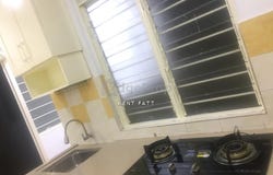 Jalan PJS8/9, 46150, Selangor, Bandar Sunway, Selangor 46150