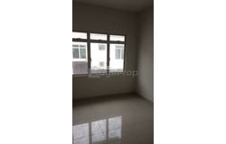 Telok Panglima Garang, Selangor 42500