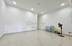 Lorong Canning, Taman Canning, Ipoh, Perak 31400
