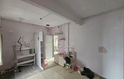 Skudai, Johor 81300
